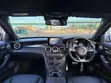 Mercedes-Benz C-Class 2015 Silver - 3