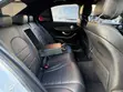 Mercedes-Benz C-Class 2015 Silver - 4