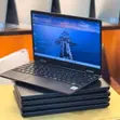 NEC Laptop Core i5 8GB RAM 128GB SSD Iliyorejeshwa - 2