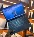NEC Laptop Core i5 8GB RAM 128GB SSD Iliyorejeshwa - 3