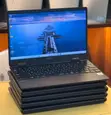 NEC Laptop Core i5 8GB RAM 128GB SSD Iliyorejeshwa - 4
