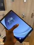 Samsung Galaxy Tab A9 64GB Black (Refurbished) - 1