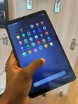 Samsung Galaxy Tab A9 64GB Black (Refurbished) - 3