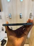 Samsung Galaxy Tab A9 64GB Black (Refurbished) - 5