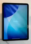 Apple iPad Air (2020) Wi-Fi 256GB Gray - 2