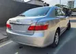 Toyota Premio 2007 Nyeupe - 2