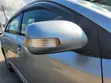 Toyota Premio 2007 Nyeupe - 4