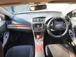Toyota Premio 2007 Nyeupe - 5