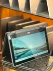 Dell Latitude 3189 Laptop 4GB RAM Intel Pentium 128GB SSD Touchscreen - 3