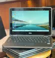 Dell Latitude 3189 Laptop 4GB RAM Intel Pentium 128GB SSD Touchscreen - 4