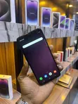 Samsung Galaxy S8 Plus 64GB Nyeusi - 3