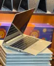 Laptop HP EliteBook 840 G5 - Core i5, 8GB RAM, 256GB SSD - 2