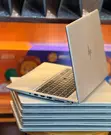 Laptop HP EliteBook 840 G5 - Core i5, 8GB RAM, 256GB SSD - 4