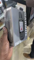 Garmin GPSMAP 65s Handheld GPS Navigator - 3