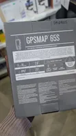 Garmin GPSMAP 65s Handheld GPS Navigator - 4