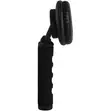 Reloop RHP-10 Mono One-Ear DJ Headphone (New) - 2