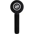 Reloop RHP-10 Mono One-Ear DJ Headphone (New) - 3