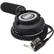 Reloop RHP-10 Mono One-Ear DJ Headphone (New) - 4