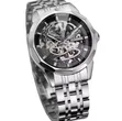Brand New Forsining Series 9 Watch - 4