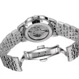 Brand New Forsining Series 9 Watch - 5