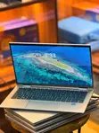 Laptop HP EliteBook x360 1030 G8 - i7, 16GB RAM, 512GB SSD - 1