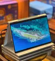 Laptop HP EliteBook x360 1030 G8 - i7, 16GB RAM, 512GB SSD - 2