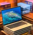 Laptop HP EliteBook x360 1030 G8 - i7, 16GB RAM, 512GB SSD - 3