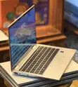 Laptop HP EliteBook x360 1030 G8 - i7, 16GB RAM, 512GB SSD - 4