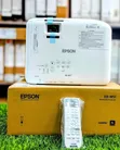 Epson EB-W51 Multimedia Projector - 1