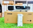 Epson EB-W51 Multimedia Projector - 2