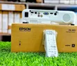 Epson EB-W51 Multimedia Projector - 3