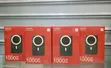 Xiaomi MagSafe 10000mAh Power Bank - 1