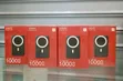 Xiaomi MagSafe 10000mAh Power Bank - 2