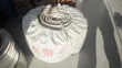 Heavy-Duty PVC Waterstop 30cm Width, 20m Roll - 2