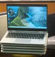 Laptop HP EliteBook 830 G6 - Intel Core i5, 8GB RAM, 256GB SSD - 1