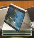 Laptop HP EliteBook 830 G6 - Intel Core i5, 8GB RAM, 256GB SSD - 3