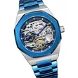 Brand New Forsining Series 9 Watch - 2