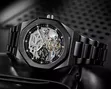 Brand New Forsining Series 9 Watch - 4