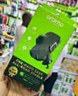 Oraimo Hydra 7 Kipachika/Kishikilia Simu Gari - 1
