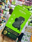Oraimo Hydra 7 Kipachika/Kishikilia Simu Gari - 2