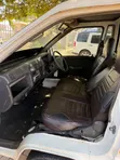 Toyota TownAce Pickup Truck - 3