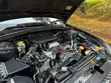 Subaru Forester SG5 2006 Nyeusi - 5