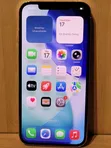 Apple iPhone 12 Pro Max 512GB Imetumika - 1