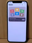 Apple iPhone 12 Pro Max 512GB Imetumika - 3
