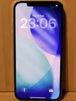 Apple iPhone 12 Pro Max 512GB Imetumika - 4
