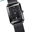 Majira Ya Dhabu Rolex Watch - New Design - 3
