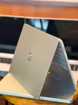 Microsoft Surface Laptop Go 8GB RAM, 256GB SSD - 1