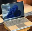Microsoft Surface Laptop Go 8GB RAM, 256GB SSD - 5