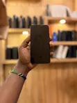 Apple iPhone 11 Pro Max 256GB Green - 3