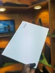 Toshiba Satellite C50 Laptop - Intel Core i3, 8GB RAM, 320GB HDD - 4